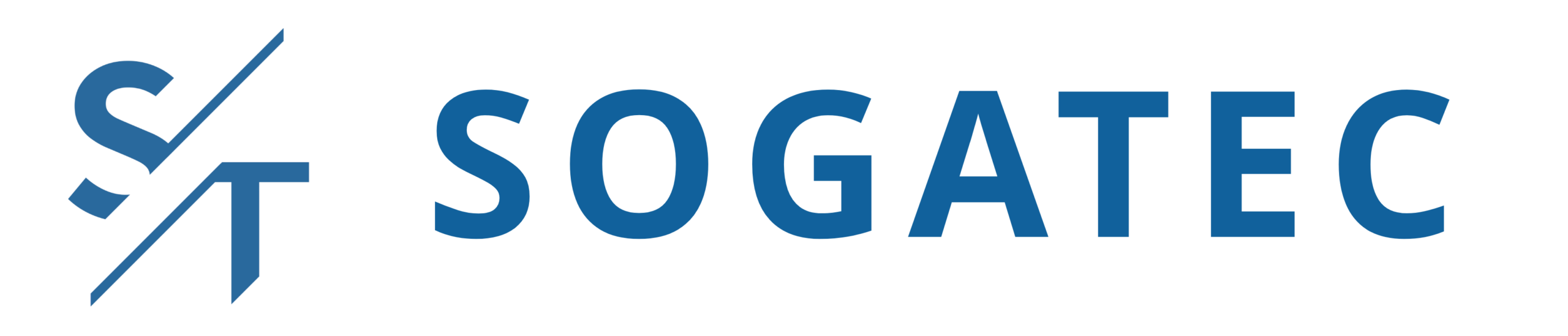 北九州市のプラント配管・機械器具設置工事|株式会社ソガテック